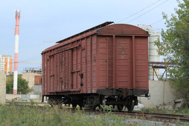 Similar image 287587