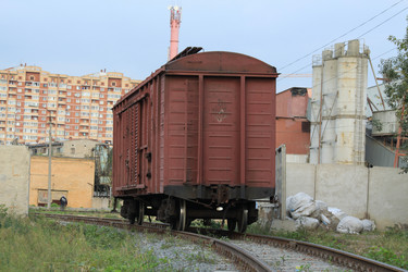 Similar image 287588