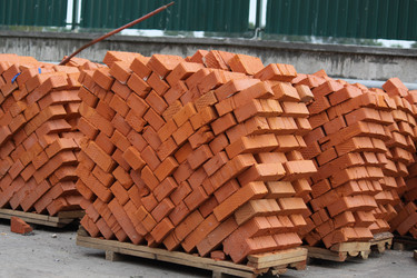 Similar image 287590