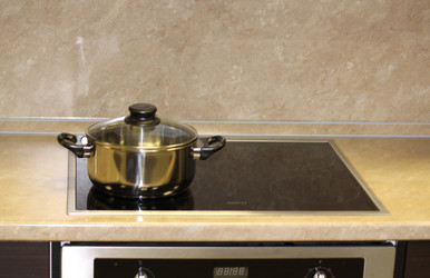 Similar image 287594