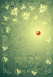 Similar image 287595