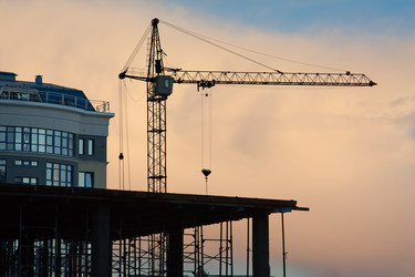 Similar image 287597