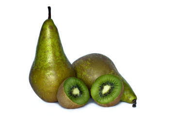 Similar image 287599