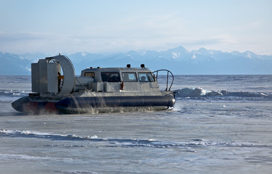 Similar image 287601