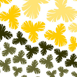 Similar image 287608