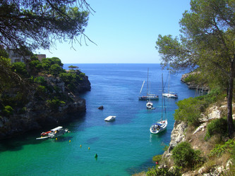 Similar image 287610