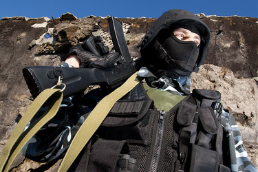 Similar image 287616