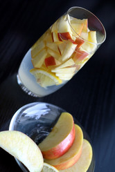 Similar image 287617