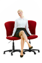 Similar image 287618