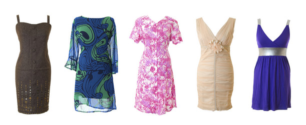 Similar image 287621