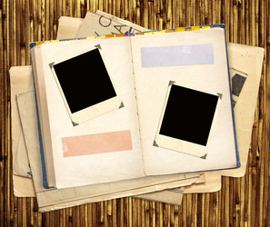 Similar image 287623