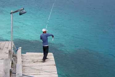 Similar image 287629