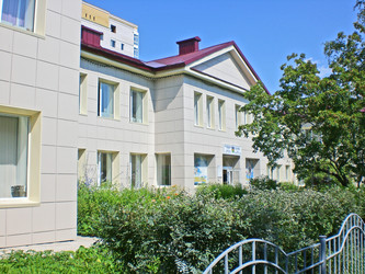 Similar image 287631