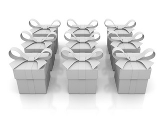 Similar image 287634