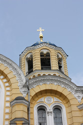 Similar image 287637