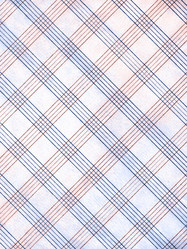 Similar image 287639