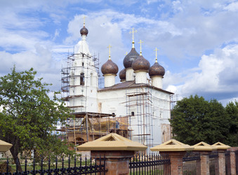 Similar image 287640