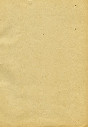 Similar image 287641