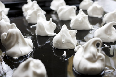 Similar image 287643