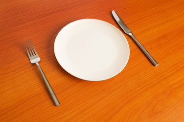 Similar image 287671