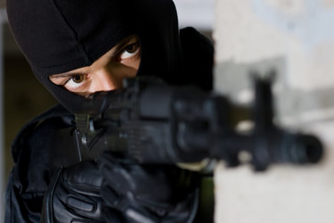 Similar image 287704