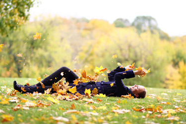 Similar image 287706