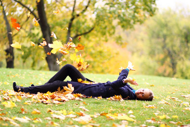 Similar image 287707