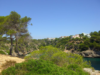 Similar image 287715