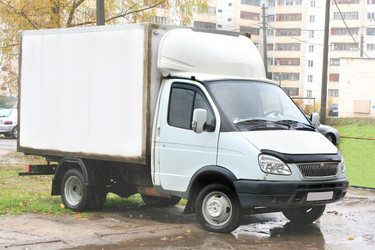 Similar image 287717