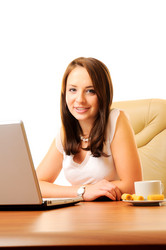 Similar image 287731