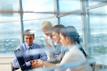 Similar image 287745