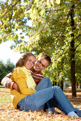 Similar image 287760