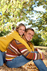 Similar image 287763