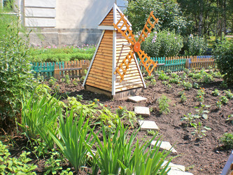 Similar image 287765