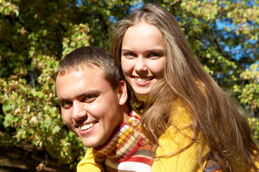 Similar image 287770