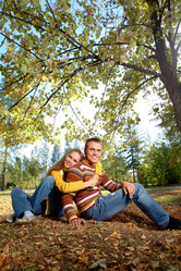 Similar image 287776