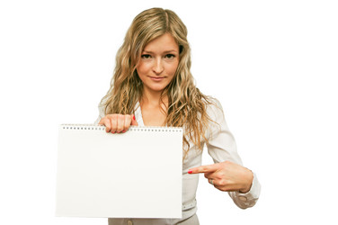 Similar image 287778