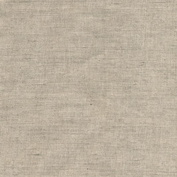 Similar image 287788