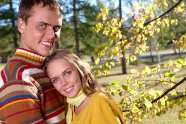 Similar image 287790