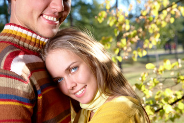 Similar image 287793