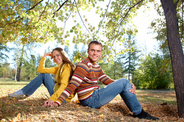 Similar image 287795