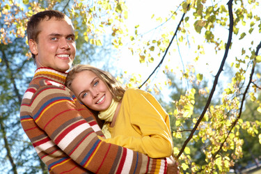 Similar image 287797