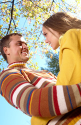 Similar image 287800