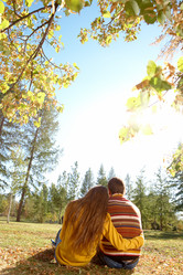 Similar image 287803