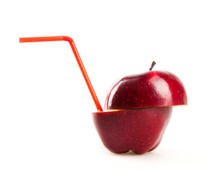 Similar image 287804