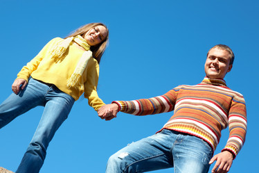 Similar image 287807