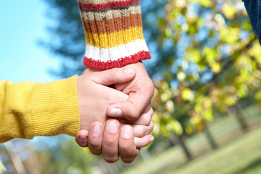 Similar image 287809