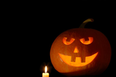 Similar image 287812