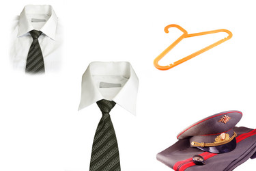 Similar image 287816