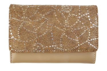 Similar image 287820